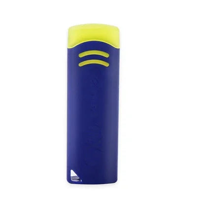 Japan PILOT Erasable Pen Special Rubber / Friction Eraser EFR-6 Easy To Erase Handwriting Erasers 1Pcs