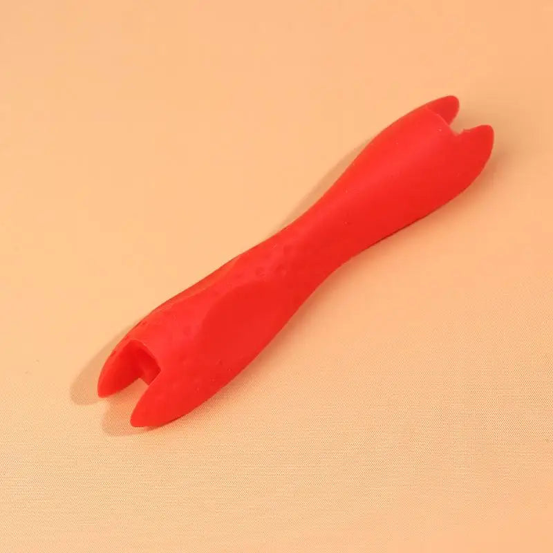 Ergonomic Pen Grip Writing Aid Grip Pencil Holder Grip For Kids Adult Writing,Enhances Grip Control,Writing Tools For Beginners