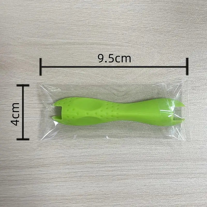 Ergonomic Pen Grip Writing Aid Grip Pencil Holder Grip For Kids Adult Writing,Enhances Grip Control,Writing Tools For Beginners