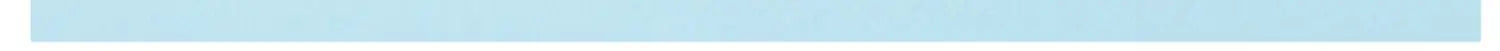 Infinity Pencil Set Erasable Unlimited Pencils Eternal Writing HB No Sharpening Kawaii Stationery Cute Office School Supplies