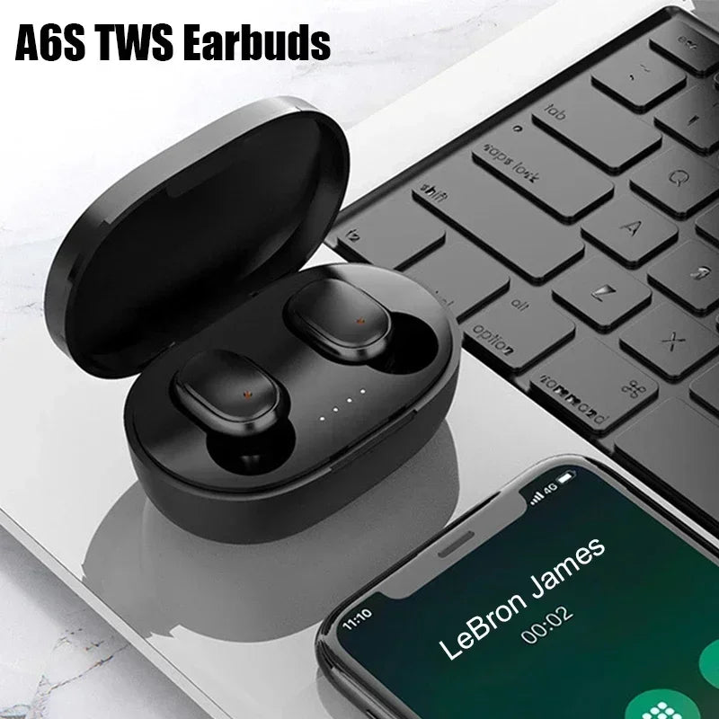 Wireless headphones, earphones, and headset systems deliver immersive sound for movie watching.