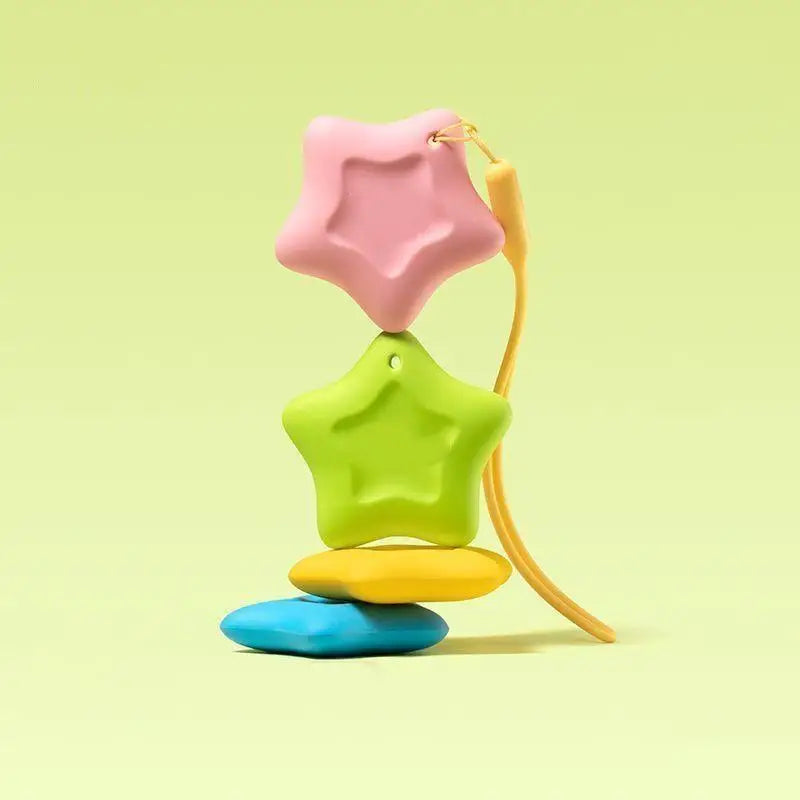 Eraser Clean Mess Free Stationary Office Student Rubber Eraser For Kids Gift Soft School Supplies