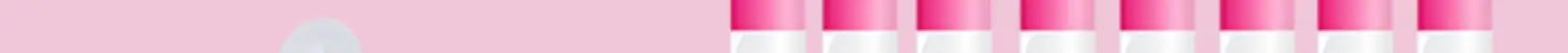 Infinity Pencil Set Erasable Unlimited Pencils Eternal Writing HB No Sharpening Kawaii Stationery Cute Office School Supplies
