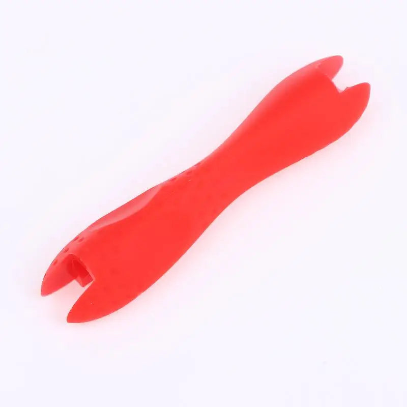 Ergonomic Pen Grip Writing Aid Grip Pencil Holder Grip For Kids Adult Writing,Enhances Grip Control,Writing Tools For Beginners