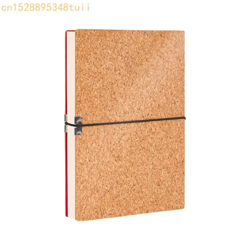 A 5 Business Notebook Journal Notebook Daily Planner Stationery Notepads School Supplies For Office Students Travel