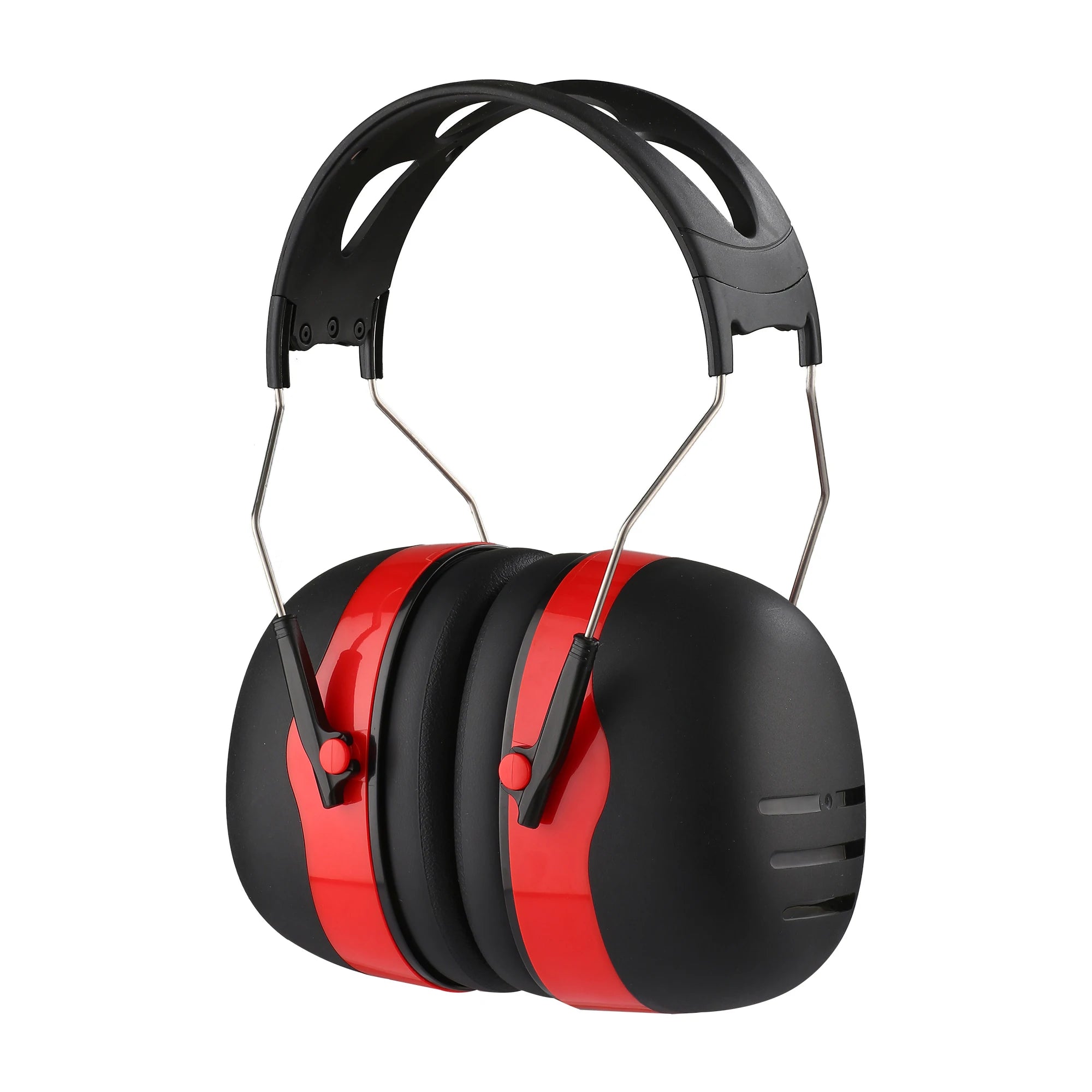 Headphones For Engineering For Shooting Sports Or Engineering Use Noise Protection Hearing Protection Utdoor Activities
