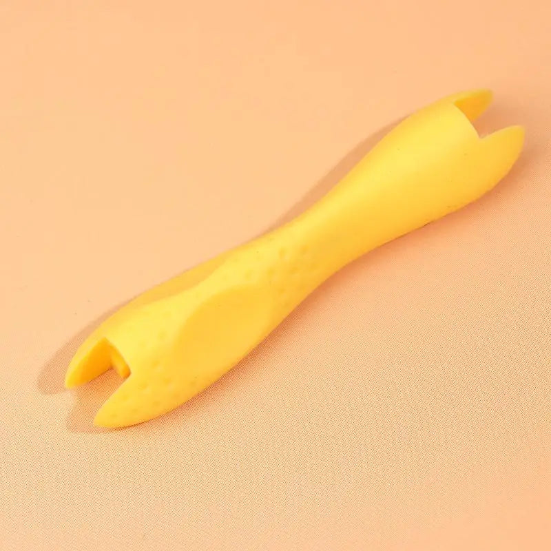 Ergonomic Pen Grip Writing Aid Grip Pencil Holder Grip For Kids Adult Writing,Enhances Grip Control,Writing Tools For Beginners