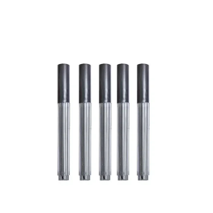 Student School office accessories stationery items Cute Stationery Drawing Writing Art Sketching 2.0 mm Mechanical Pencils