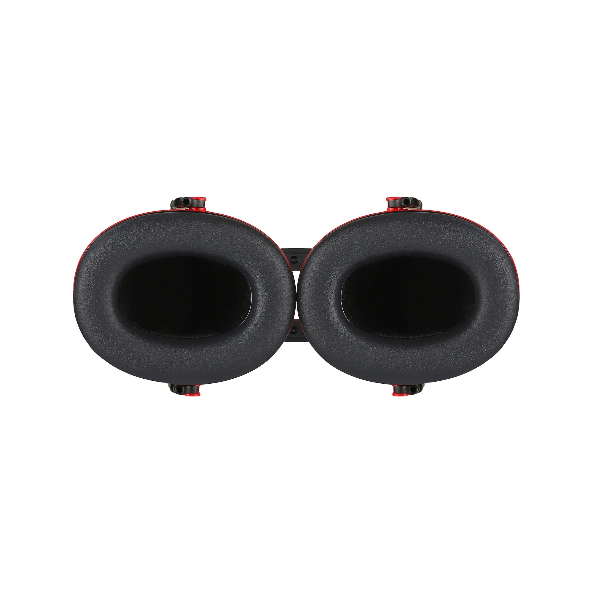 Headphones For Engineering For Shooting Sports Or Engineering Use Noise Protection Hearing Protection Utdoor Activities