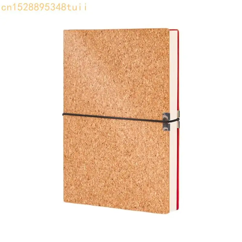 A 5 Business Notebook Journal Notebook Daily Planner Stationery Notepads School Supplies For Office Students Travel
