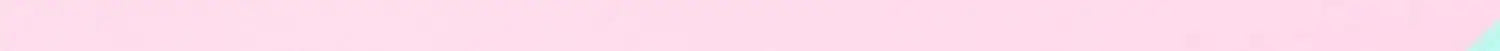 Infinity Pencil Set Erasable Unlimited Pencils Eternal Writing HB No Sharpening Kawaii Stationery Cute Office School Supplies