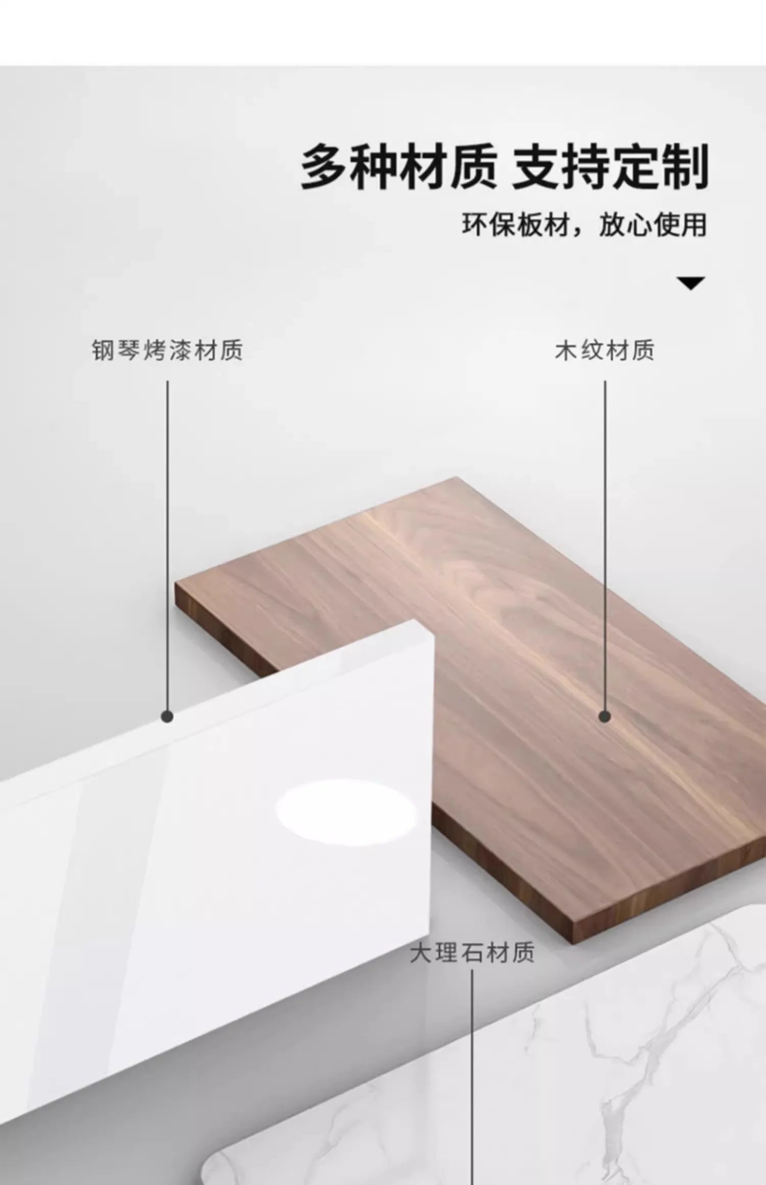 Organizer Modern Office Desk Working Aesthetic Gaming Writing Office Desk Design Luxury Reading Mesa Ordenador Home Accessories