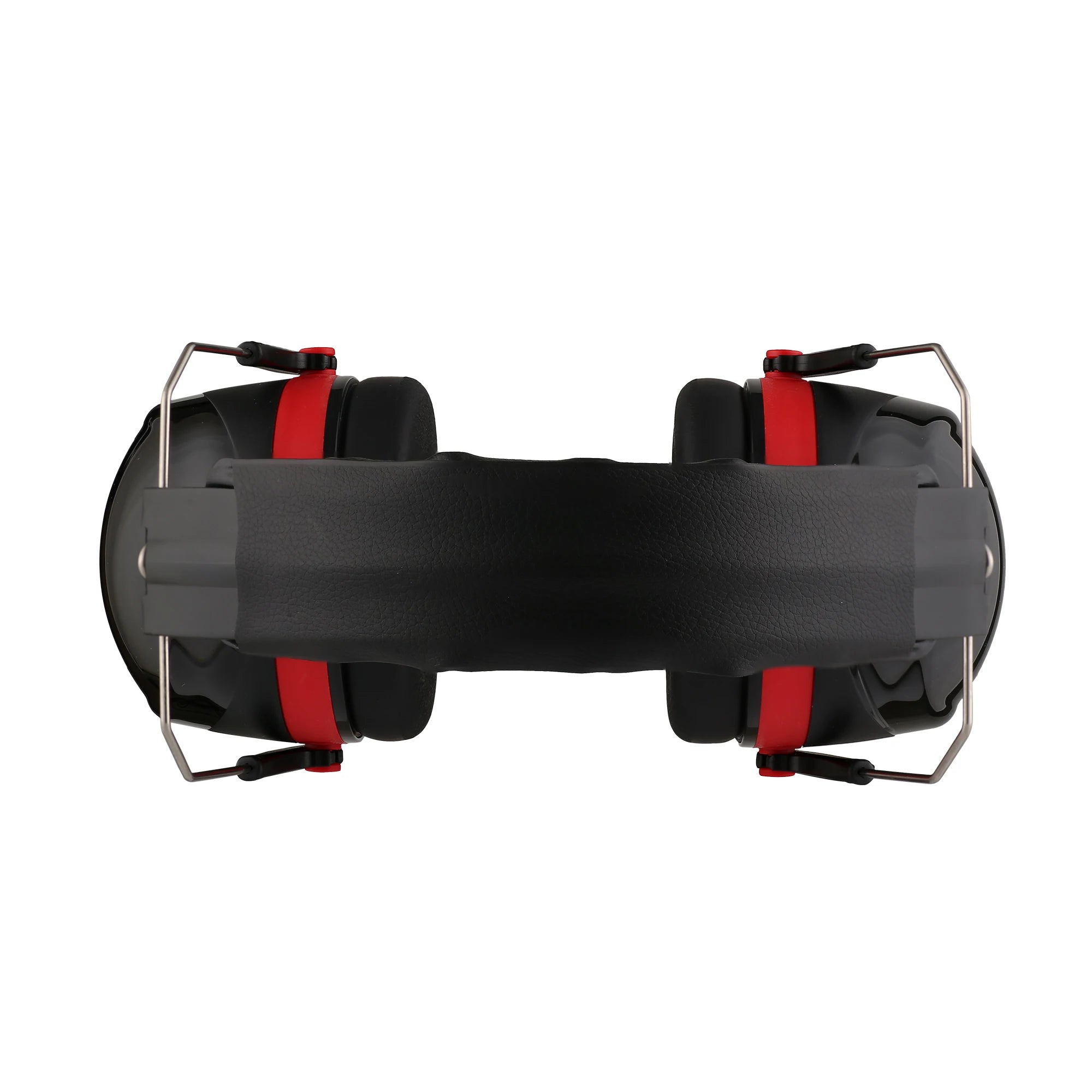 Headphones For Engineering For Shooting Sports Or Engineering Use Noise Protection Hearing Protection Utdoor Activities