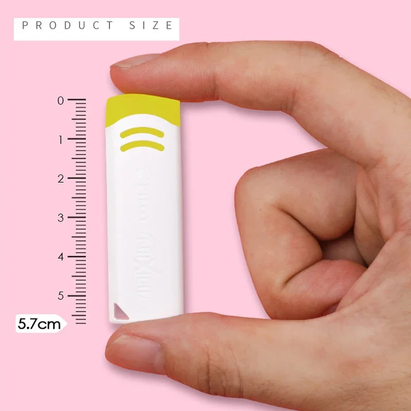 Japan PILOT Erasable Pen Special Rubber / Friction Eraser EFR-6 Easy To Erase Handwriting Erasers 1Pcs