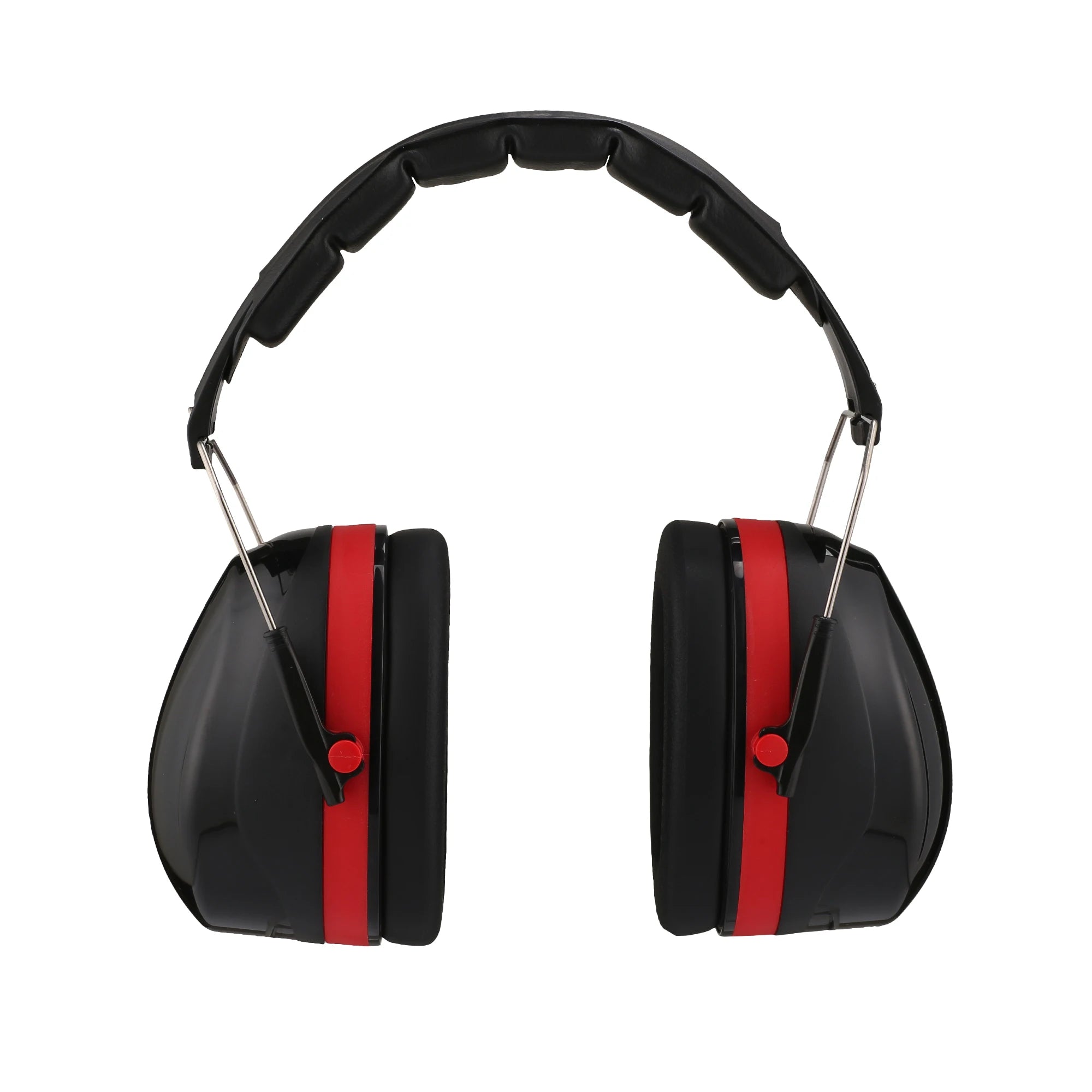 Headphones For Engineering For Shooting Sports Or Engineering Use Noise Protection Hearing Protection Utdoor Activities