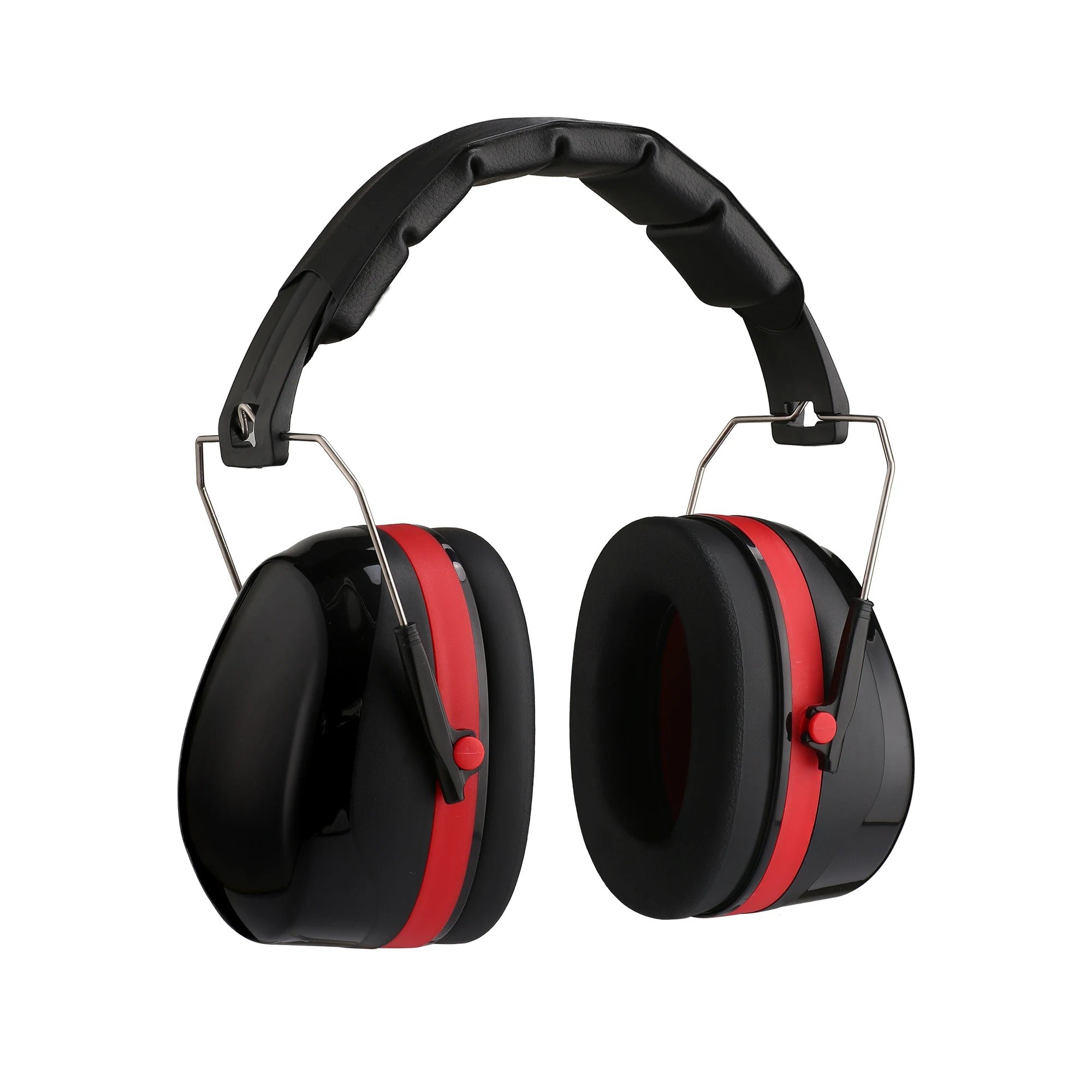 Headphones For Engineering For Shooting Sports Or Engineering Use Noise Protection Hearing Protection Utdoor Activities