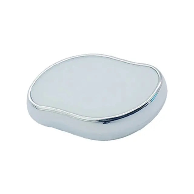 Hair Removal Physical Epilators Crystal Hair Eraser Safe Easy Cleaning Reusable Body Smooth Beauty Depilation Tools