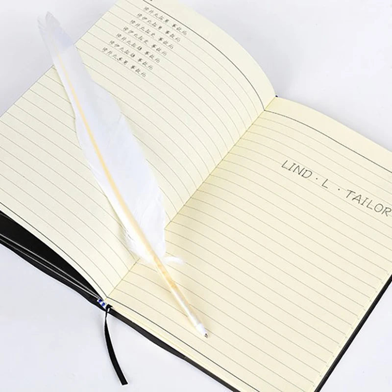 New Collectable Death Note Notebook School Large Anime Theme Writing Journal Diary Planner Stationery Cosplay Prop Fan