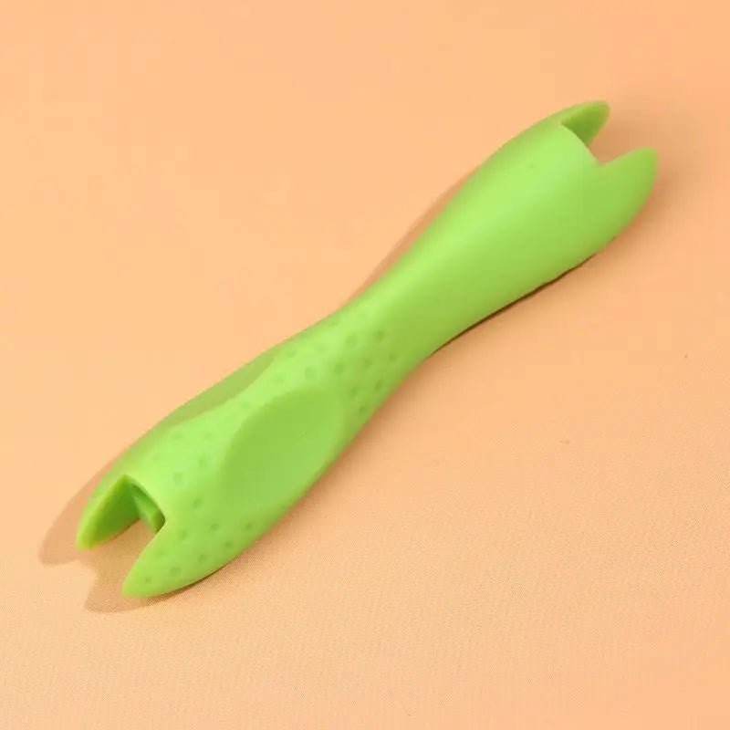 Ergonomic Pen Grip Writing Aid Grip Pencil Holder Grip For Kids Adult Writing,Enhances Grip Control,Writing Tools For Beginners