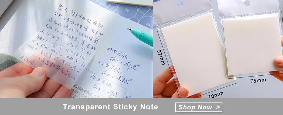 Electric Eraser for Sketching Drawing Rubber Automatical Eraser with refills