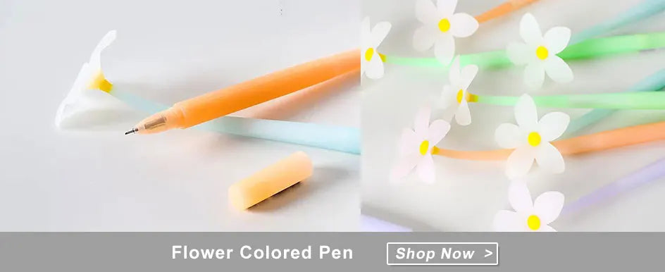 Electric Eraser for Sketching Drawing Rubber Automatical Eraser with refills