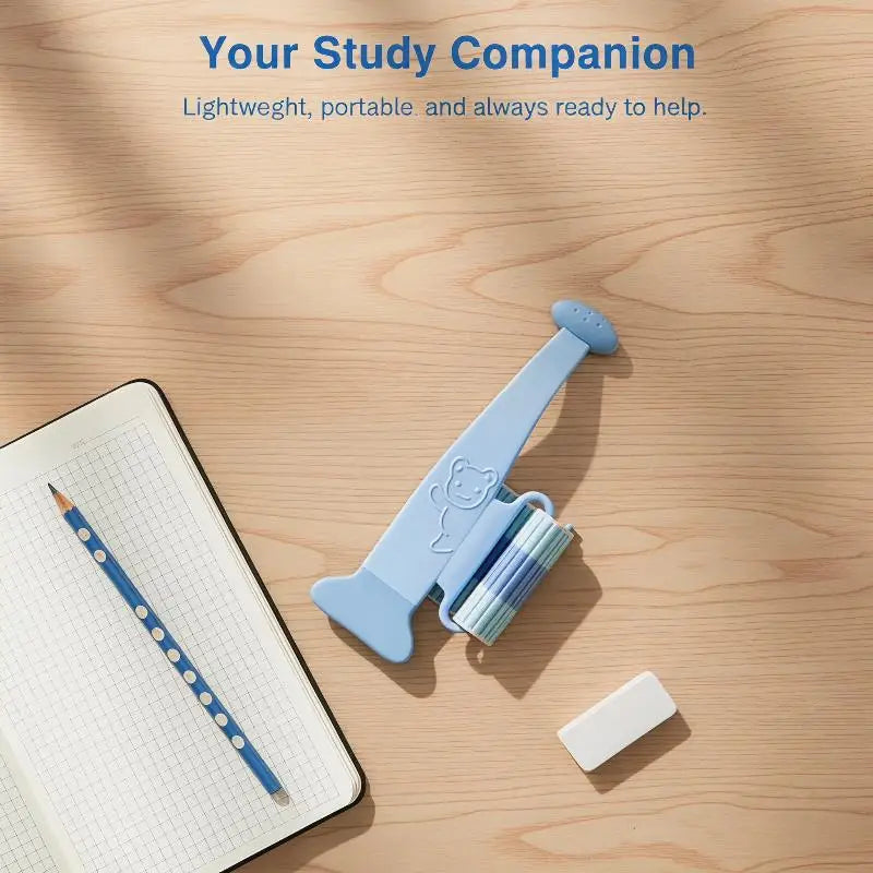 Pencil Grip For Kids Pencil Sleeve Pencil Correcting Tool Calligraphy Posture Corrector Pen Handwriting Aid Fixing Device