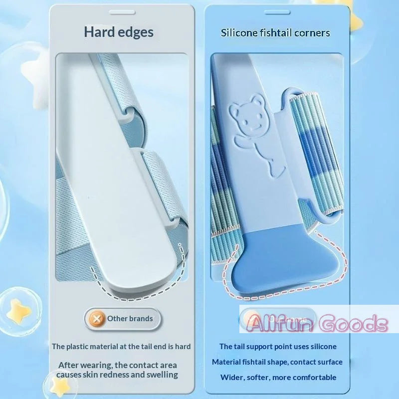 [TG835]Pencil Grip For Kids Pencil Sleeve Pencil Correcting Tool Calligraphy Posture Corrector Pen Handwriting Aid Fixing Device
