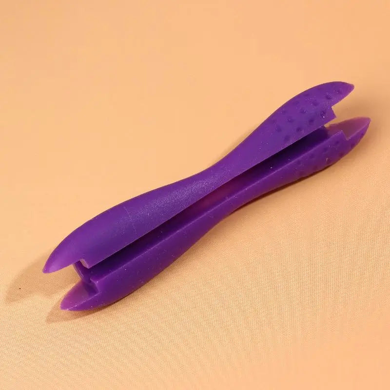 Ergonomic Pen Grip Writing Aid Grip Pencil Holder Grip For Kids Adult Writing,Enhances Grip Control,Writing Tools For Beginners