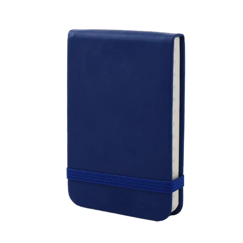 School Supplies Study Work Memo Pads Daily Planner Monthly Agenda A7 Notebook Journals Pocket Notebook Mini Notebook
