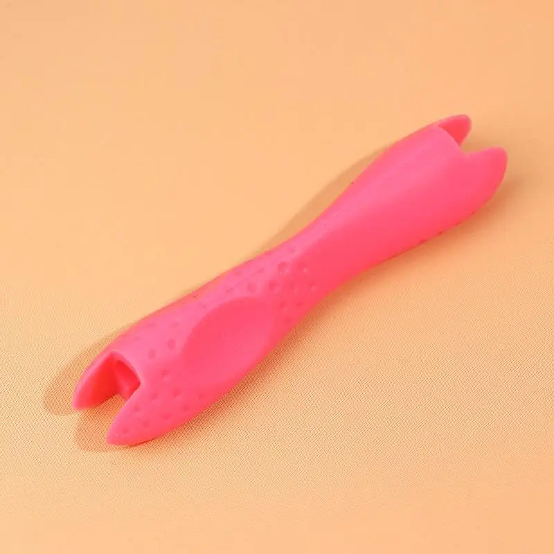 Ergonomic Pen Grip Writing Aid Grip Pencil Holder Grip For Kids Adult Writing,Enhances Grip Control,Writing Tools For Beginners