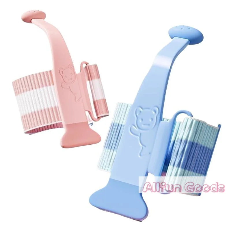 [TG835]Pencil Grip For Kids Pencil Sleeve Pencil Correcting Tool Calligraphy Posture Corrector Pen Handwriting Aid Fixing Device