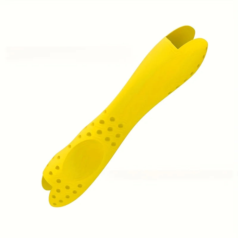 Ergonomic Pen Grip Writing Aid Grip Pencil Holder Grip for Kids Adult Writing,Enhances Grip Control,Writing Tools for Beginners