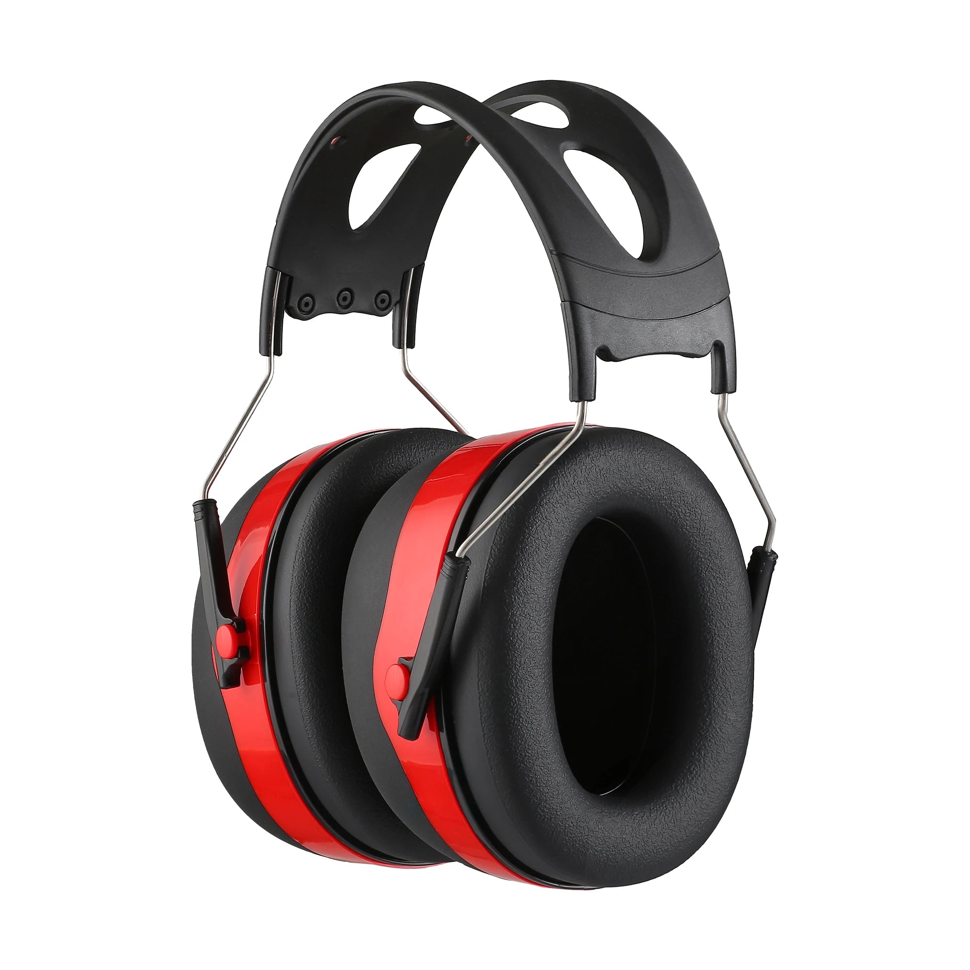Headphones For Engineering For Shooting Sports Or Engineering Use Noise Protection Hearing Protection Utdoor Activities