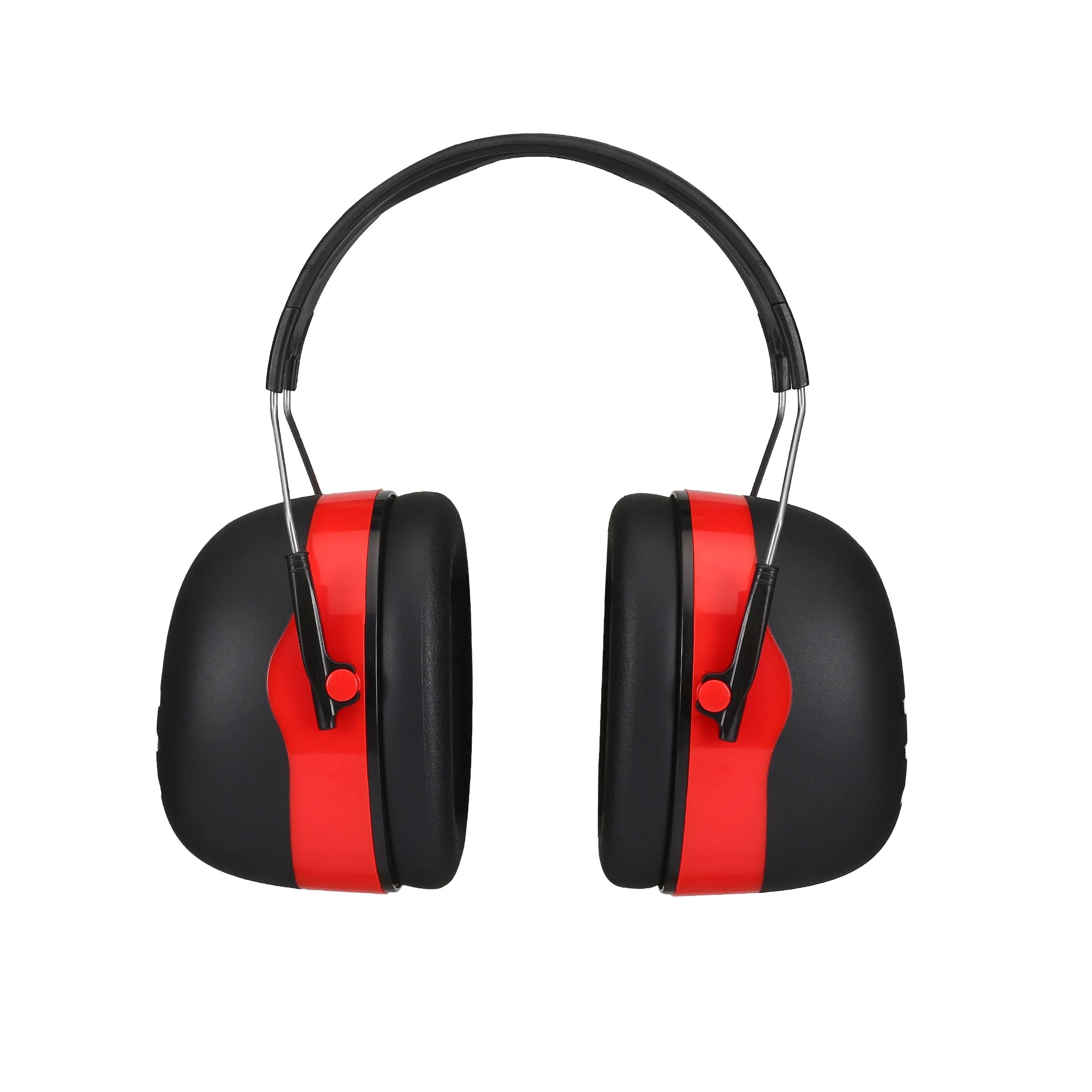 Headphones For Engineering For Shooting Sports Or Engineering Use Noise Protection Hearing Protection Utdoor Activities