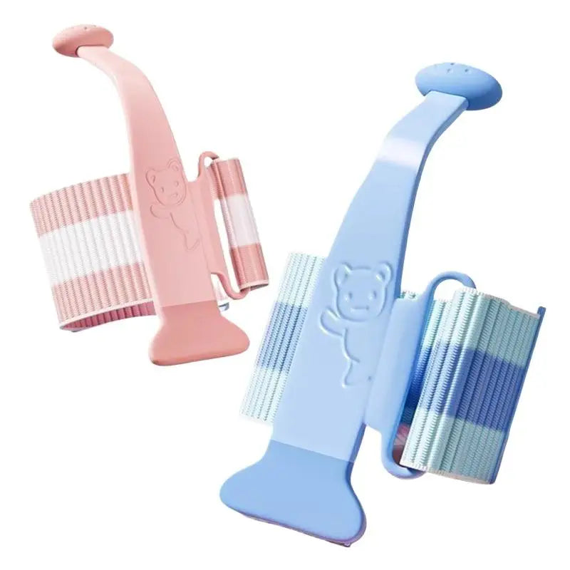 Pencil Grip For Kids Pencil Sleeve Pencil Correcting Tool Calligraphy Posture Corrector Pen Handwriting Aid Fixing Device