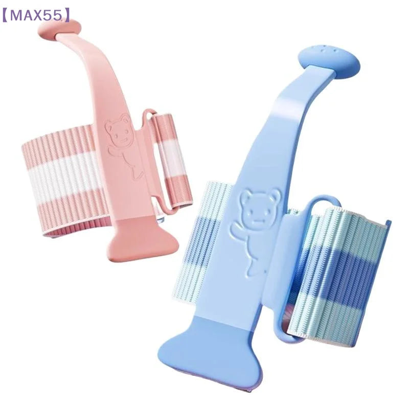 【MAX-55】Pencil Grip For Kids Pencil Sleeve Pencil Correcting Tool Calligraphy Posture Corrector Pen Handwriting Fixing Device