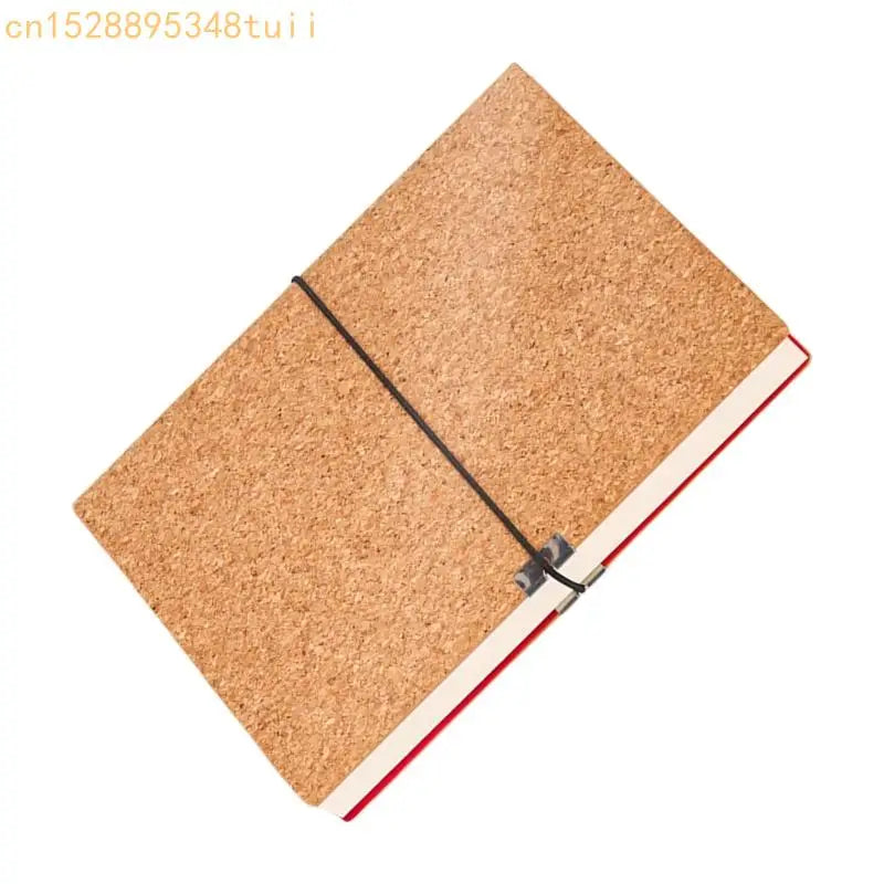 A 5 Business Notebook Journal Notebook Daily Planner Stationery Notepads School Supplies For Office Students Travel