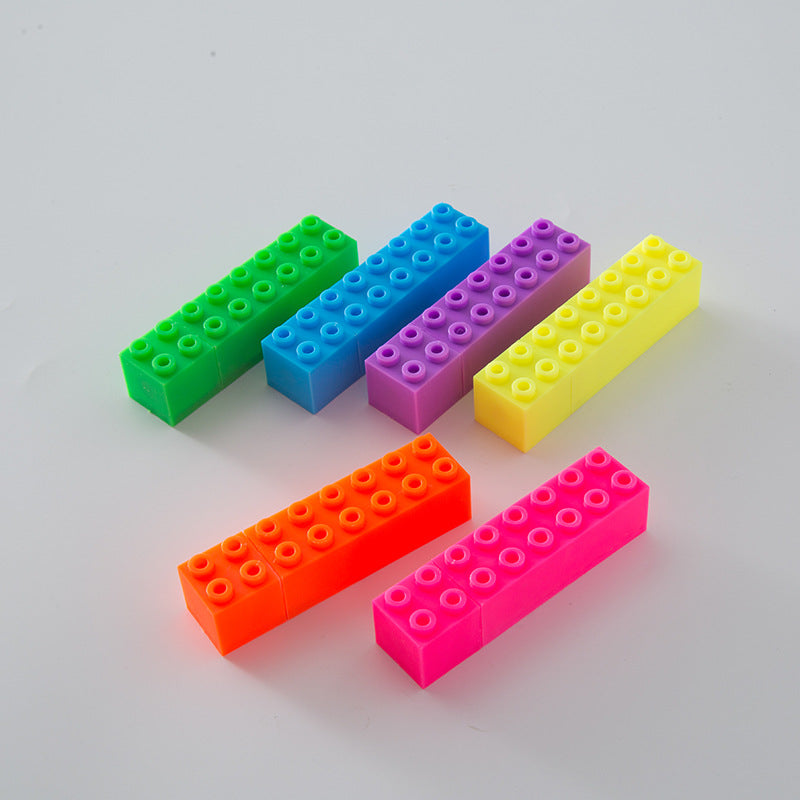 29fd537e89ce24ad642a77c6e7bb58be