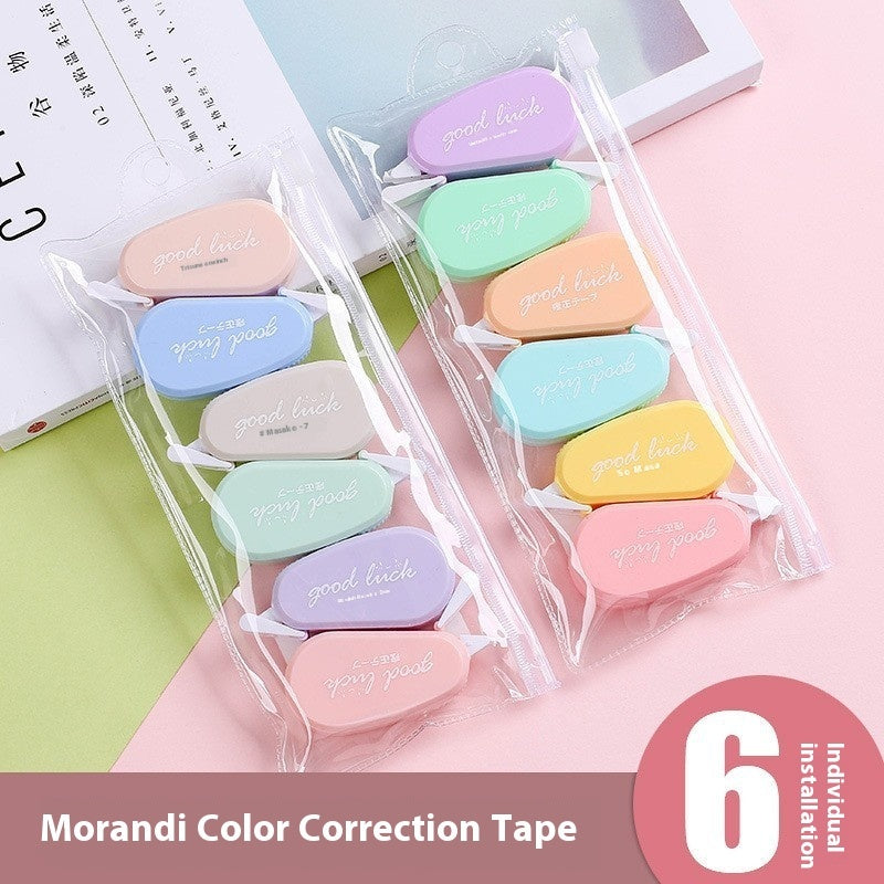 9b128f523fc83c394ec815ef39dd1535