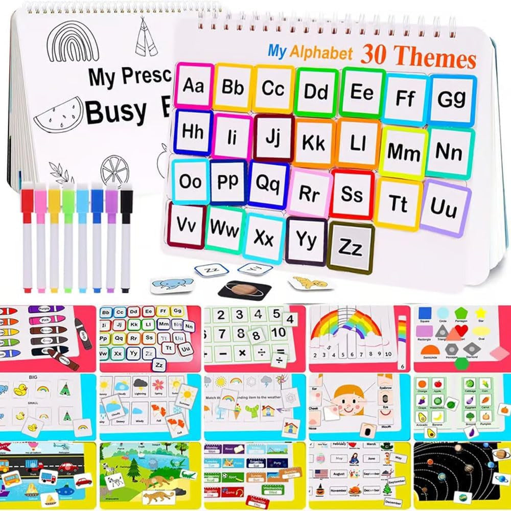 a252f600f50c23130f1d71157f3a9504