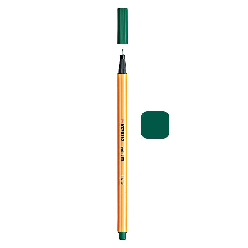 cec983409be5dc5b17b9e90a437cb489