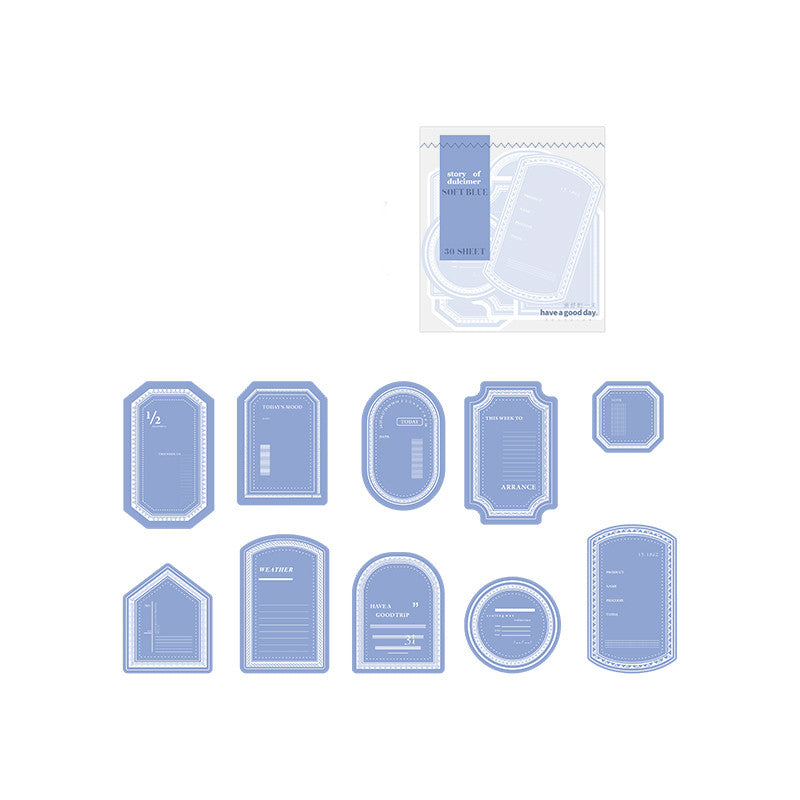 6c263e3226c880f34387d4eebca9cd4c