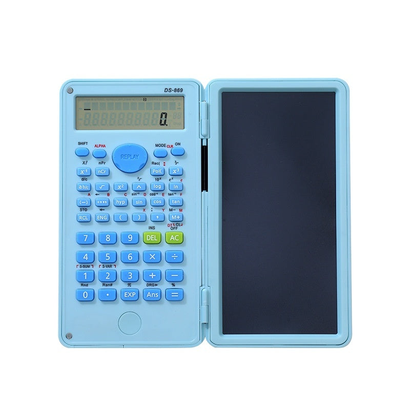 a2732c4c5e7bb030a7c9b9b96139a57b