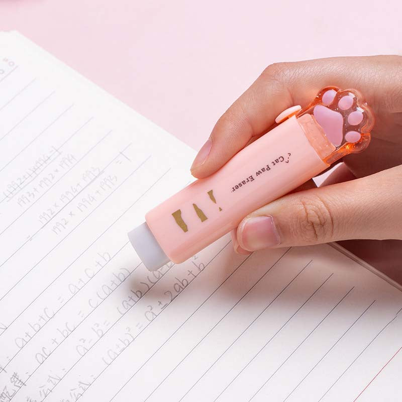 17dfec8167b90e76bde59158a0e93f21