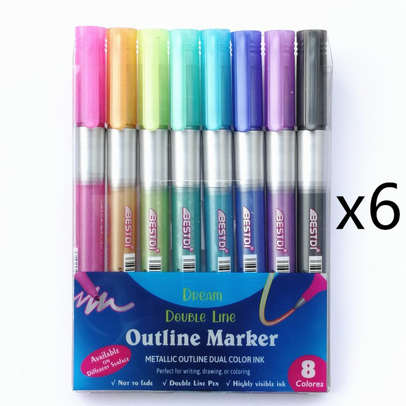 db0632c912ee3a5b4b81d10ec173d5ec