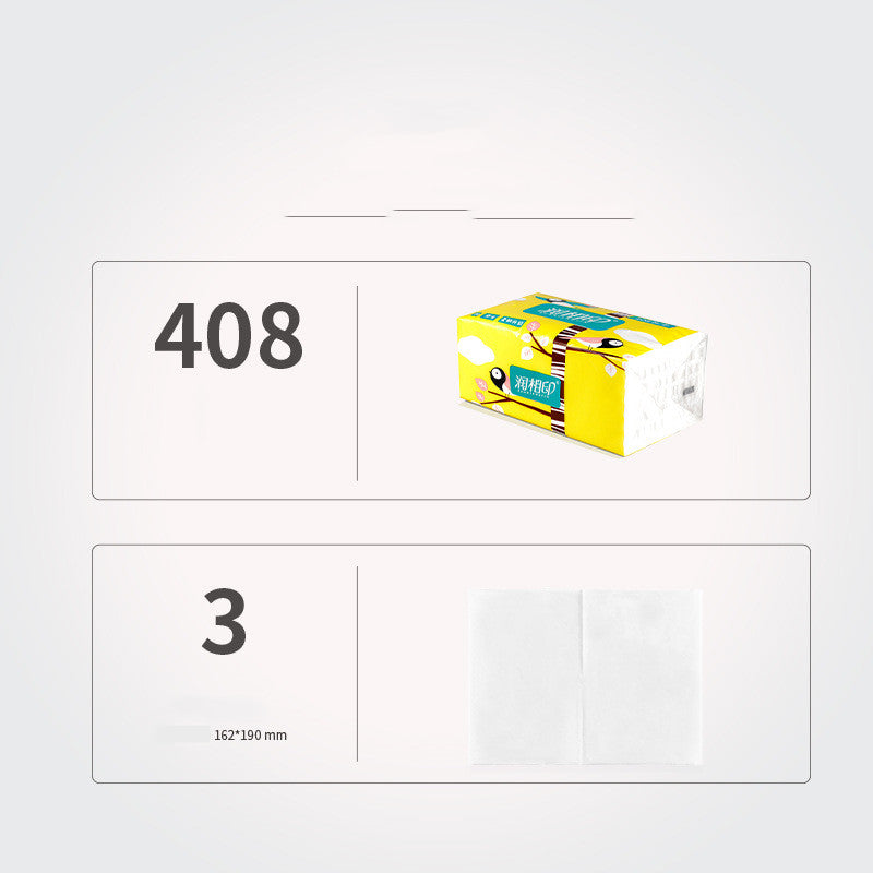 62452aa3b5cbcf442b922c643fec1ed5