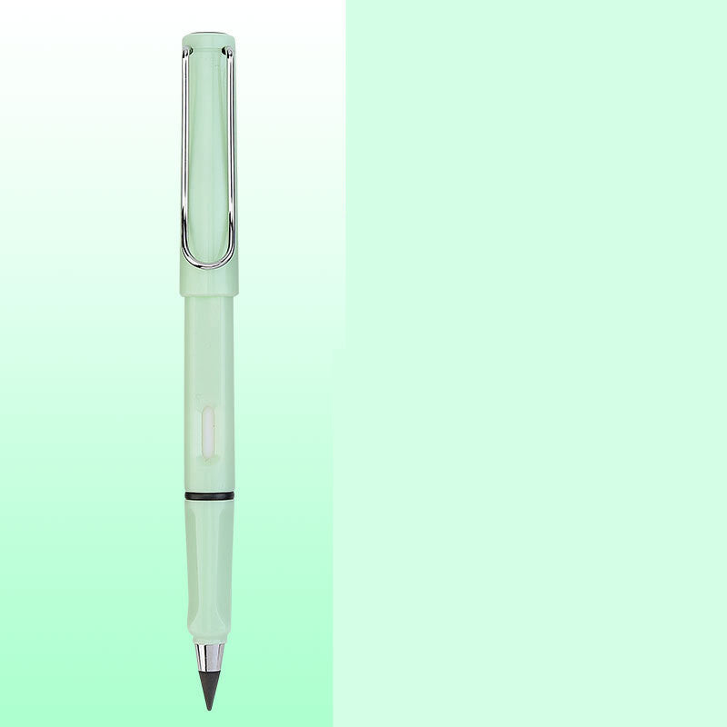 657585e4423f755ab483081c3a6b79e5