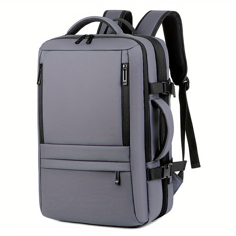 Multifunctional Business Computer Backpack for Travel